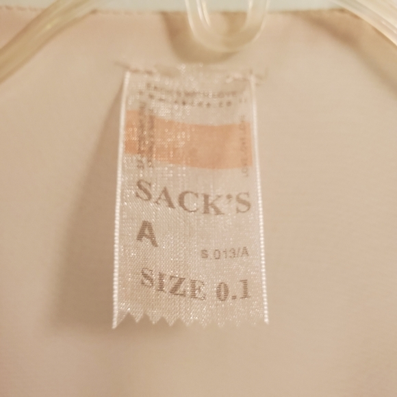 Kimono - Picture 4 of 4